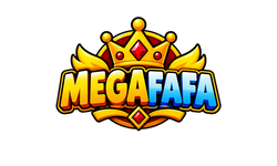 cara melaporkan situs judi slot